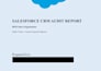 audit and fix your salesforce CRM workflow and automation